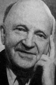 Photo of Vladimir Gremin