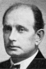 Photo of Robert Jonsson