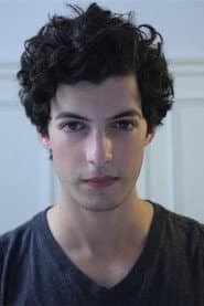 Photo of Quentin Merabet