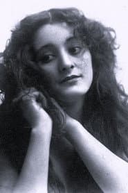 Photo of Eulalie Jensen
