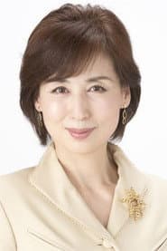 Photo of Keaki Mori
