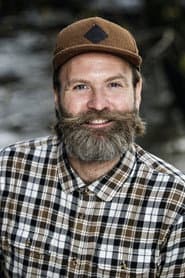 Photo of Adam Schjølberg