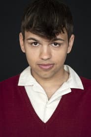 Photo of Aleix Otem