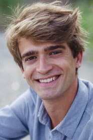 Photo of Giuseppe Scoditti