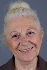 Photo of Suna Sancaktar