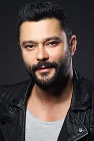 Photo of Cem Kılıç