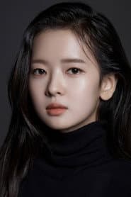 Photo of Hwang Bo-reum-byeol