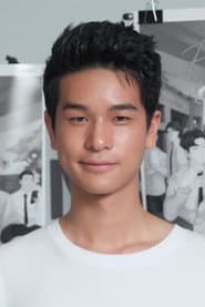 Photo of Thames Thamakorn Wontanawaigoon