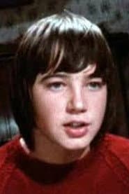 Photo of Len Jones