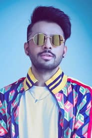 Photo of Tony Kakkar