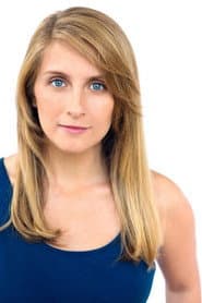 Photo of Kit Vinsick