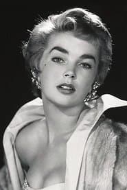Photo of Dawn Addams