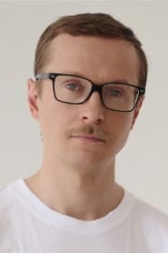 Photo of Roman Vintoniv