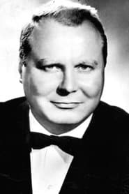 Photo of Ernst Schröder