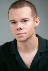 Photo of Tom Davis
