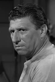 Photo of Bill Raisch