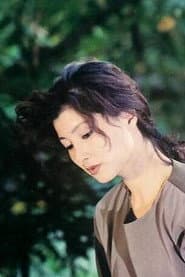 Photo of Yu Yun-sil