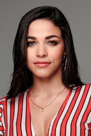 Photo of Sirena Ortiz