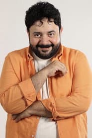Photo of Mohammed Alrashed