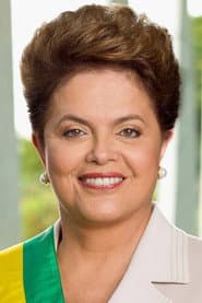 Photo of Dilma Rousseff