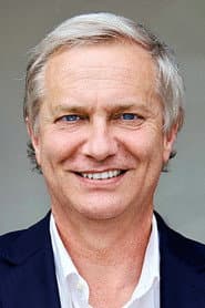 Photo of José Antonio Kast