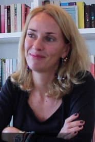 Photo of Valentina Mari