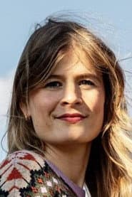 Photo of Eva De Roo