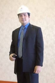 Photo of Yuttara Chany
