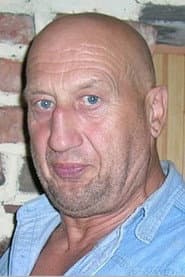 Photo of Piotr Prokop