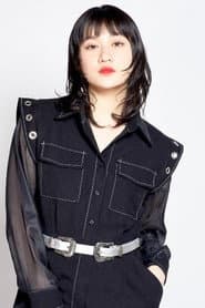 Photo of Rikako Sasaki