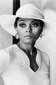 Photo of Diana Ross