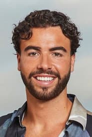 Photo of Sammy Root