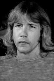 Photo of Larry Wright