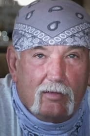 Photo of Tony Werly