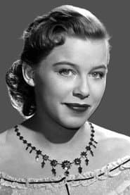 Photo of Dinah Hinz