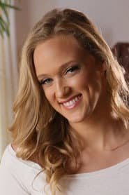 Photo of Mia Vallis