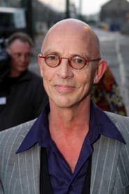 Photo of Ton Feil