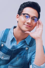 Photo of Ken Chan