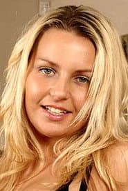 Photo of Aimee Blue