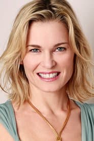 Photo of Kiki Harris