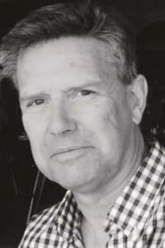Photo of David Loughery