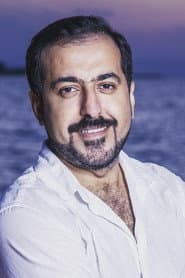 Photo of İsmayıl Bağırov