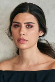 Photo of Roser Tapias