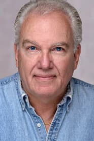Photo of Rob Lévesque