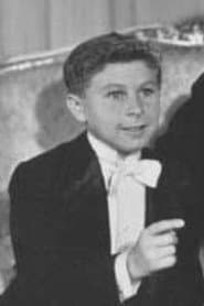 Photo of Andrés Poggio 'Toscanito'