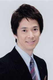 Photo of Tadashi Nishikawa
