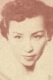 Photo of Chen Qi