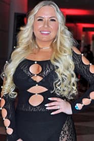 Photo of Marlisa Rudzio