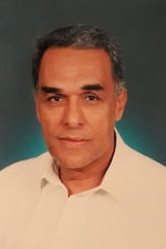 Photo of Farid Abdel Hay