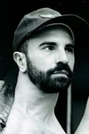 Photo of Jack Hacker